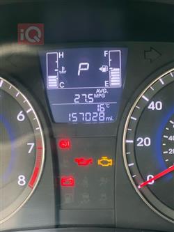 هيونداي أكسنت